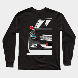 G37 2013 Long Sleeve T-Shirt